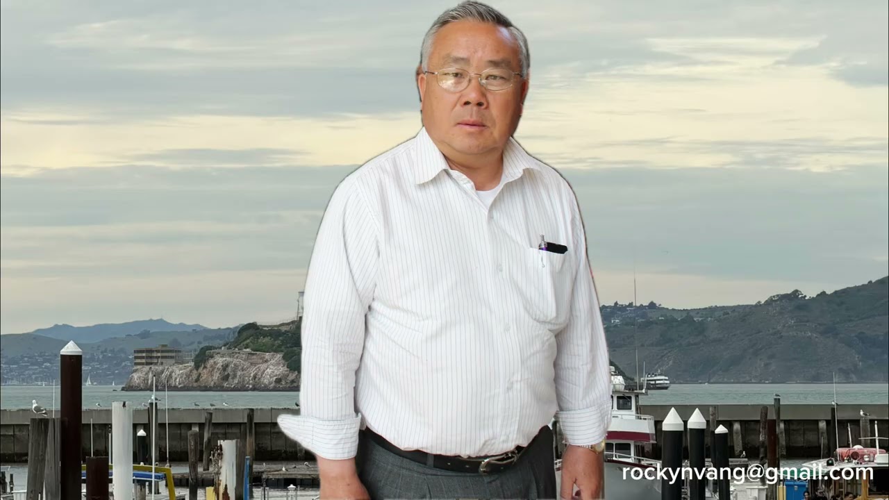 Nplooj Vaj: Tub Rog Cob Fab Sib Tua Nyob Sab Thai Luj: 1976-1978: 3/3/2026