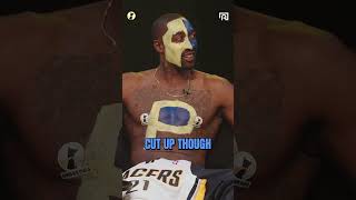 Gil Is On That GILZEMPIC 💀😭