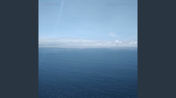 holding in/letting go