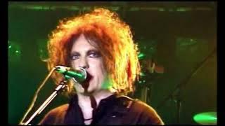 The Cure Festival 2005