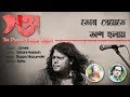 Tor premete ondho holam with lyrics  new song of james  2017  sotta movie song