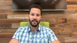 Famous When Wickedness Comes, Contempt Comes Also, & With Dishonor Comes Disgrace | Proverbs 18:3 Wealth