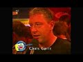 Capture de la vidéo Muziekprogramma | Vrienden Van Amstel Live | Bløf | Thé Lau | City To City | Rtl4 | 1999