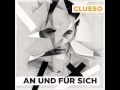 Clueso - Ey Der Regen