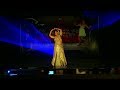 Msm dance school navi mumbai  classical rendition by rinhee