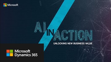 AI in Action: How HSO’s AI-first approach is solving real-world business challenges