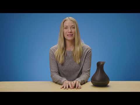 everlasting-comfort-diffuser-for-essential-oils-(400ml)---dark-wood