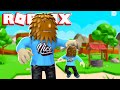 My Roblox MINIONS Are Glitched | JeromeASF Roblox