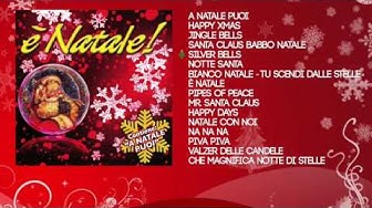 Frasi E Auguri Di Natale In Francese Italiano Imparare Il Francese Per Fare Gli Auguri Di Natale Youtube