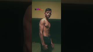 Abhi Majel Par Najar Hai Logo Ko Bad Me Dek Lege