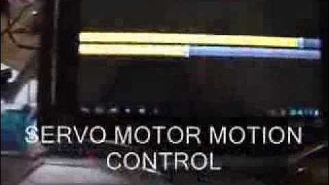 Android Hardware Interface | BRiCS