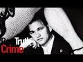Australian Families of Crime - Abe Saffron: King of the Cross | Full Documentary | True Crime