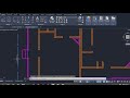 11 0 Copiar objetos de un archivo a otro en AutoCAD