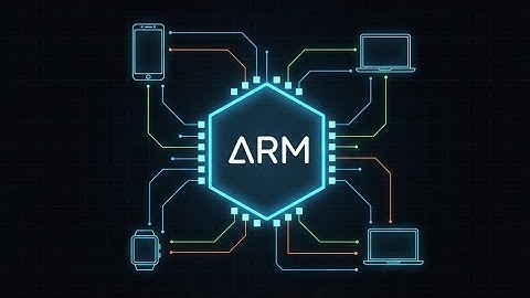 ARM7 PC-Relative Addressing Explained | LDRSH & LDRSB Examples in Keil| Part 4