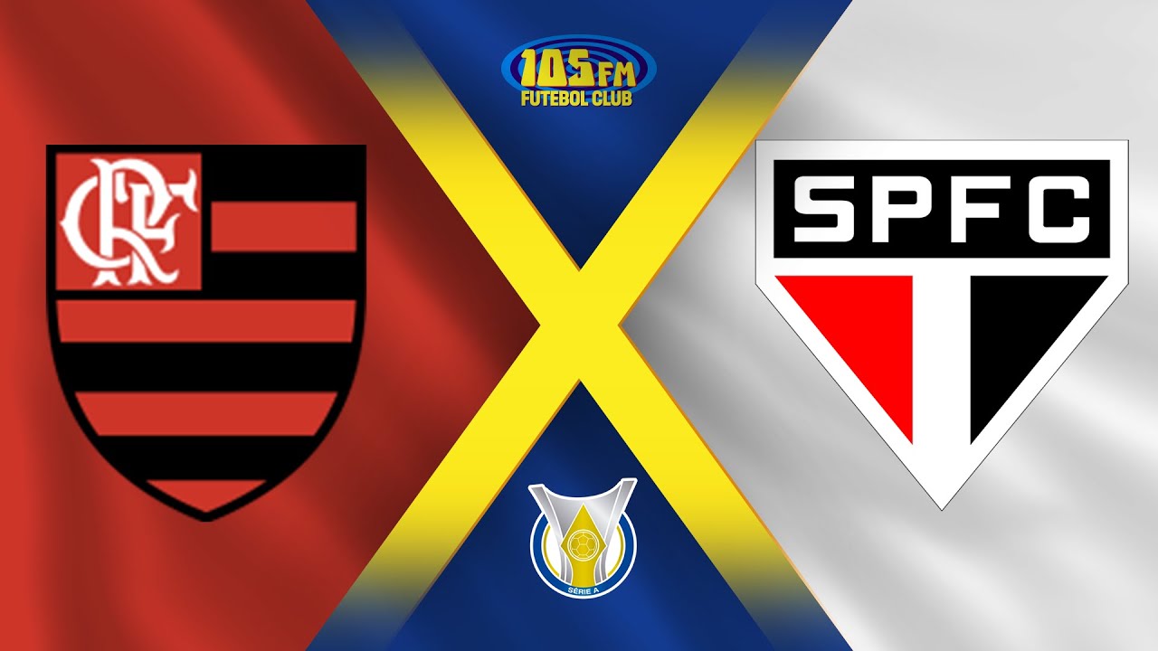 Post - Assistir Flamengo x São Paulo ao vivo Grátis 13/08/2023 -  Brasileirão - FuteMax ink- Futebol - UFC - Esportes SEM ANÚNCIOS.