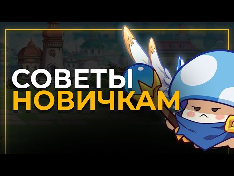 Видео: ГЛАВНЫЕ СОВЕТЫ НОВИЧКАМ LEGEND OF MUSHROOM🔥