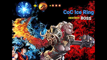 Farming.ExE Torchlight infinite Cast on Crit Gemma S2(1100%+ Critical CoC DMG) #torchlightinfinite