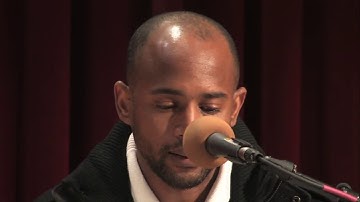 Voice, Sax, Live Concatenative Synthesis - The Car