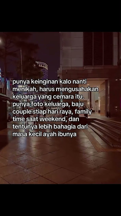 tag seseorang #quotes #storywa30detikgalau #sadstory #storygalau30detik #sadvibes#storygalau30detik