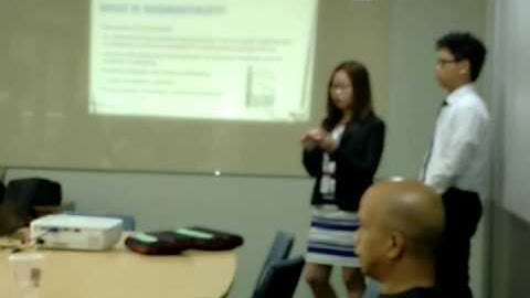 Non-linear Static Pushover Analysis