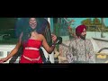 New Punjabi Songs 2022 | Satinder Sartaaj : Dil Gaunda Firda | Latest Punjabi Songs 2022 | Bhushan K Mp3 Song