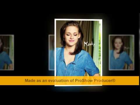 كل سنة وانتي طيبة واحنا مع بعض ي كوكتي