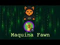 Hack The Box | Resolucion Maquina Fawn