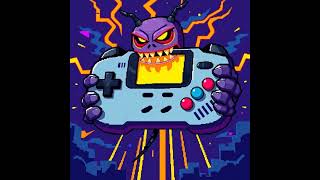 Random Numbers Play Pokemon Ruby