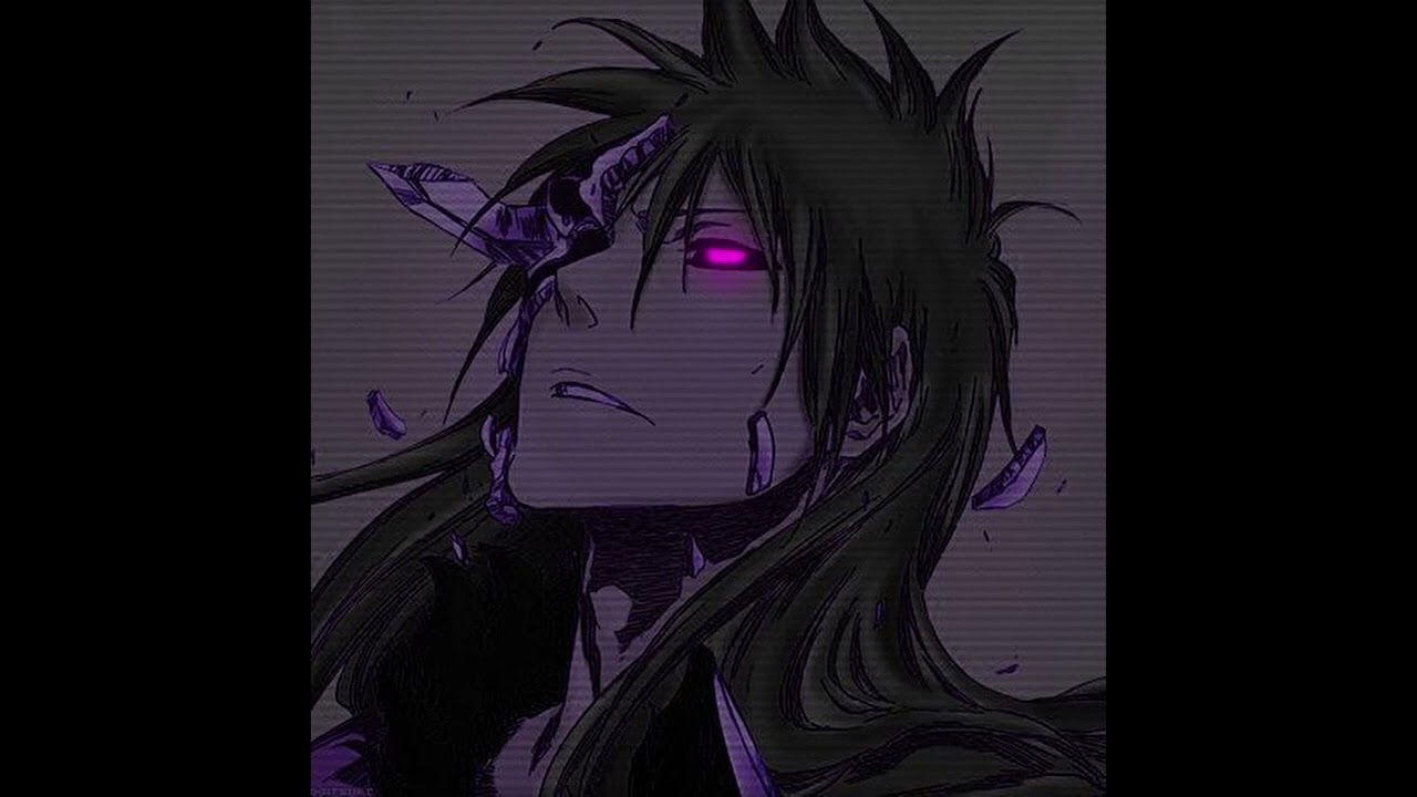 suicideboys - audubon (slowed + reverb)