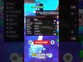 Plants vs Brainrots Roblox Script 2025 — NO KEY Mobile Tutorial (iOS + Android)