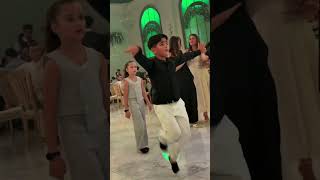 Allah Bu Toyda Bir Gözəl Qız Oynatdılaryeni Toy Mahnısı