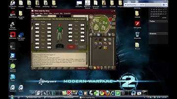 runescape 317 private server tutorial fix hs error pid#### Commentary
