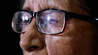 Testimonio Irma Guaywasi - 10 días de oración 2026