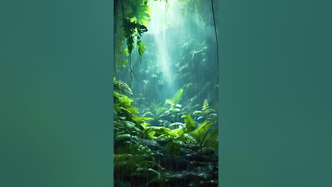 Tragamonedas que ofrecen un ambiente relajante