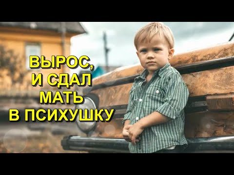 Песня у него семья растут сыновья. Сын растет. Сын вырос.