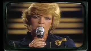 Video voorbeeld van "Severine - Sieben Tränen 1981"