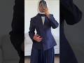 طقم قطعتين مبطن خامه دابل ايطالي كوالتي عالي للحجزالمراسلة 0771946 7816 لايك اشتراك اكسبلور
