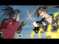 Dororo ملخص انمي دورورو الجزء الثالث 3 