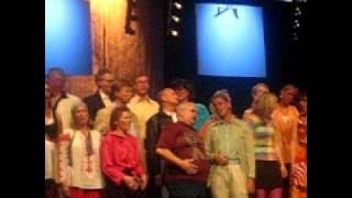 Mors lilla lathund - Pippi Långstrump, Pippi Longstocking