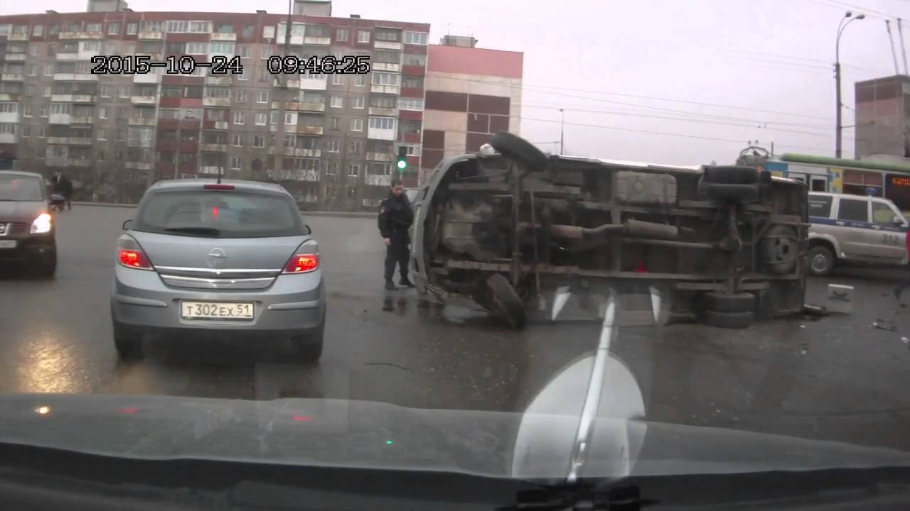 Мбр в машине волгоград
