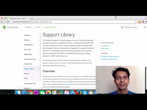 Video: What Book Format Does Android Support