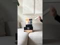 #amazon #homefinds #homedecor #amazonfinds #aestheticfinds