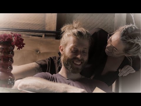 Justin Maki - Home Is With You (Official Music Video)