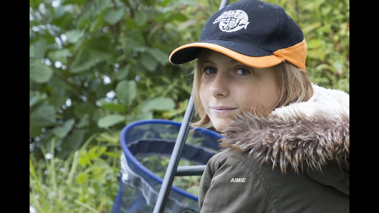 2019 09 10 concours de pêche de l'atelier pêche - image de Dominique du Club Objectif Image Betton