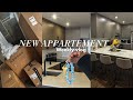 Weekly Vlog J Aménage Mon Nouvel Appartement Petit à Petit mp3