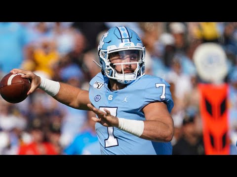 College football scores, NCAA top 25 rankings, schedule, games ...