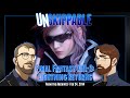 Final Fantasy XIII-3: Lightning Returns || Unskippable Ep268 [Aired: Feb 24, 2014]
