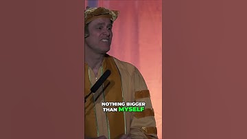 Embracing Love Over Fear: A Journey to Self-Discovery