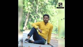 /storage/emulated/0/Photo Slideshow - Opals Apps/Slideshow/Photoslideshow-080121-105231.mp4