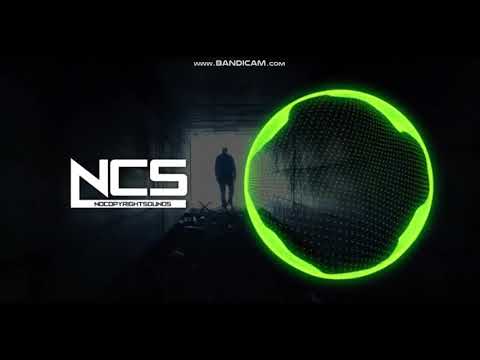 ჩემი2-აწყობილი მუსიკა